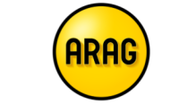 ARAG