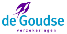 De Goudse Zakelijke verzekeringen