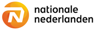 Nationale-Nederlanden